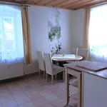 Parkvilla Mallnitz